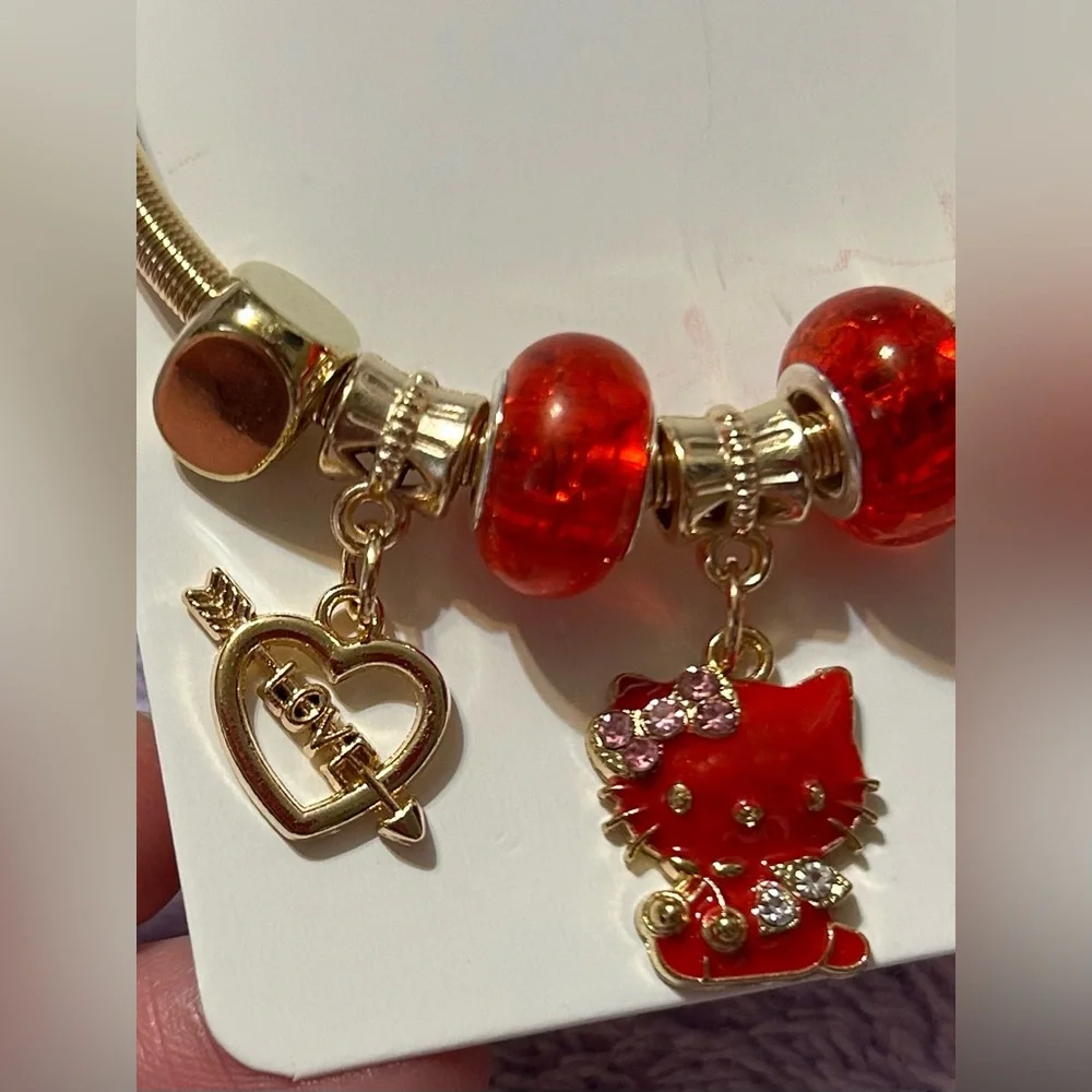 Hello Kitty Bundle - Picture 5 of 14